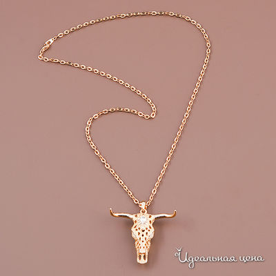 Кулон Chantalle