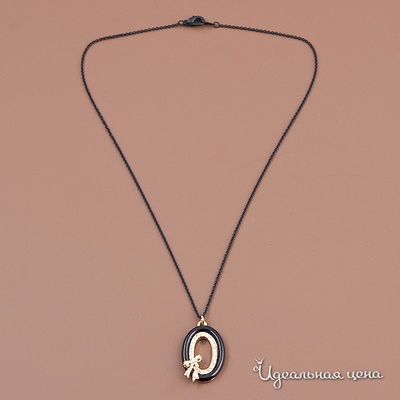 Кулон Chantalle