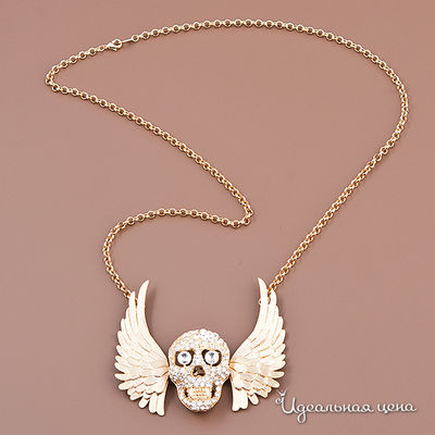 Кулон Chantalle