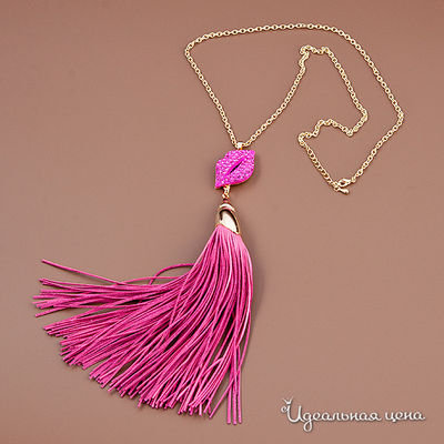 Кулон Chantalle