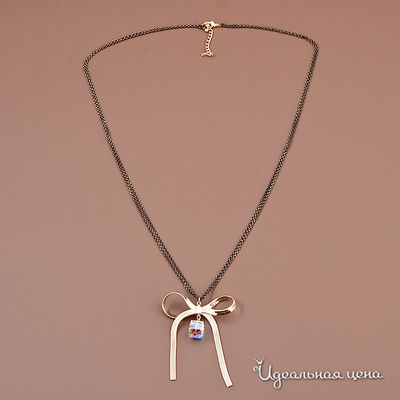 Кулон Chantalle