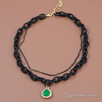 Колье Chantalle