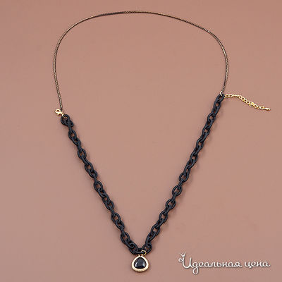 Колье Chantalle