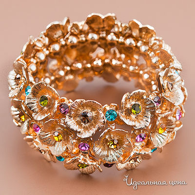 Браслет Chantalle