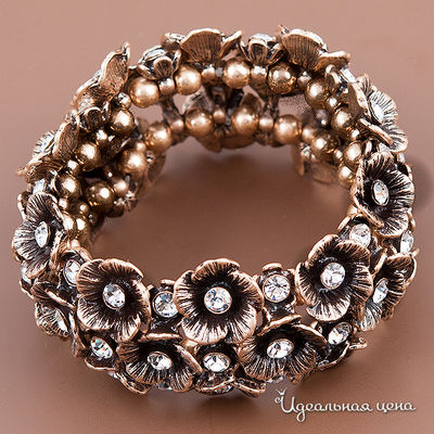 Браслет Chantalle