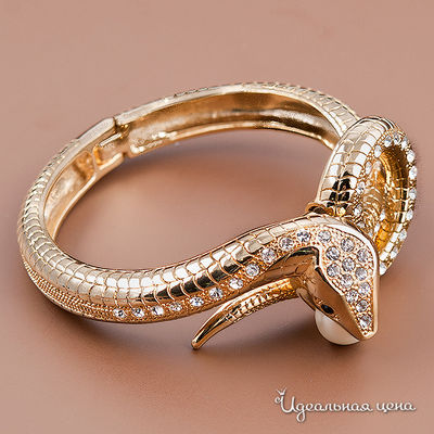 Браслет Chantalle