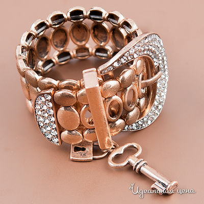 Браслет Chantalle