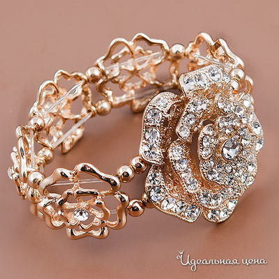 Браслет Chantalle