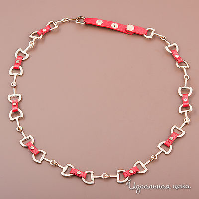 Браслет Chantalle