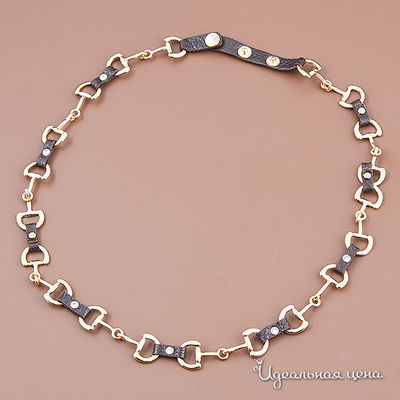 Браслет Chantalle