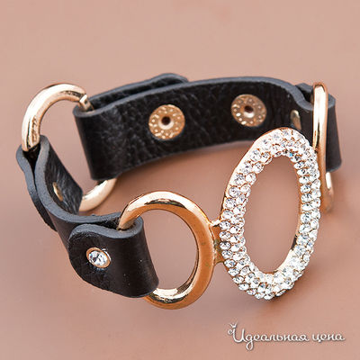 Браслет Chantalle