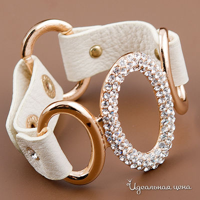 Браслет Chantalle