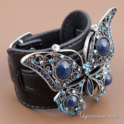 Браслет Chantalle