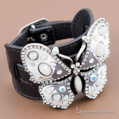 Браслет Chantalle