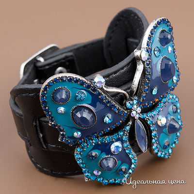 Браслет Chantalle