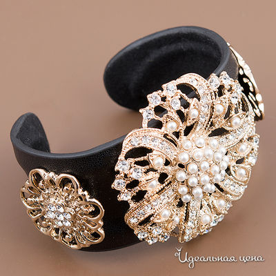 Браслет Chantalle