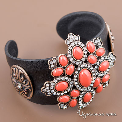 Браслет Chantalle