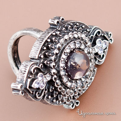 Кольцо Chantalle