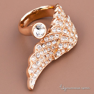 Кольцо Chantalle