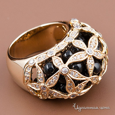 Кольцо Chantalle