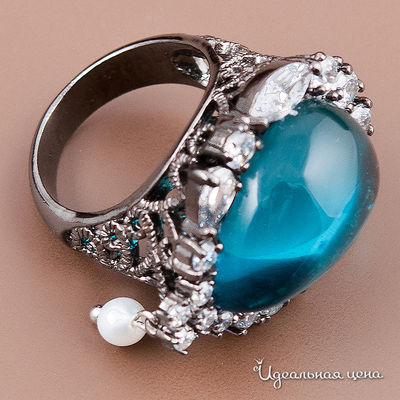 Кольцо Chantalle