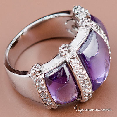 Кольцо Chantalle