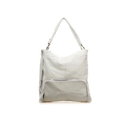 Сумка Erba, цвет цвет