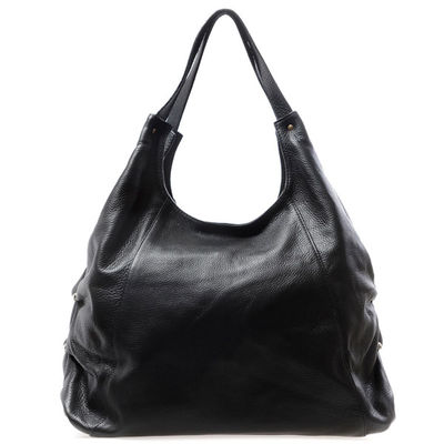 Сумка Erba, цвет цвет черный