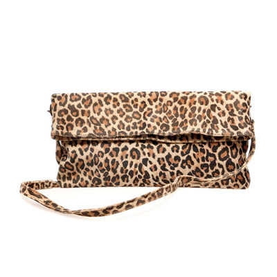 Сумка Erba, цвет цвет