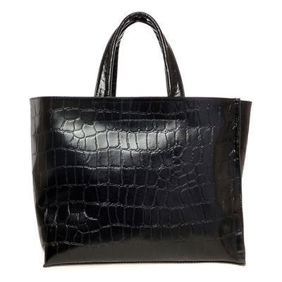 Сумка Erba, цвет цвет черный