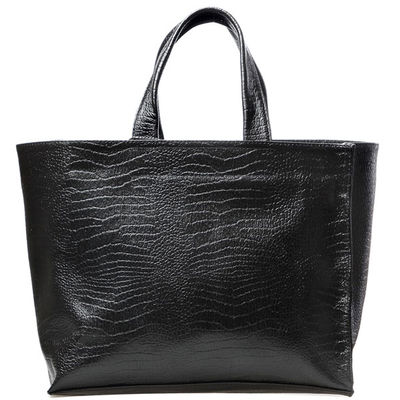 Сумка Erba, цвет цвет черный