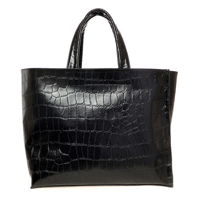 Сумка Erba, цвет цвет черный