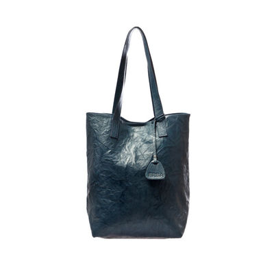 Сумка Erba, цвет цвет индиго