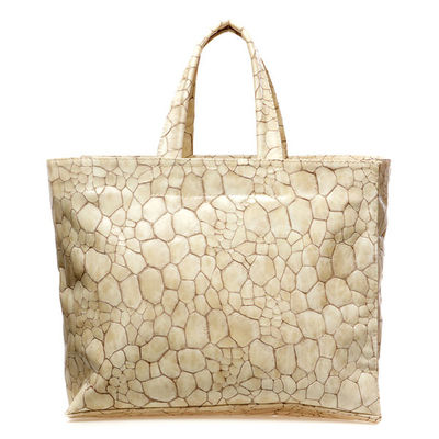 Сумка Erba, цвет цвет оранжевый