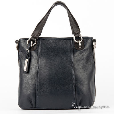 Сумка Palio, цвет цвет синий