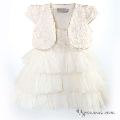 Комплект Santa Barbara, цвет цвет белый