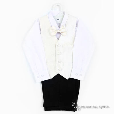 Комплект Rodeng