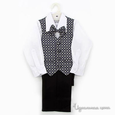 Комплект Rodeng