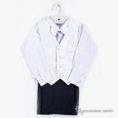 Комплект Rodeng