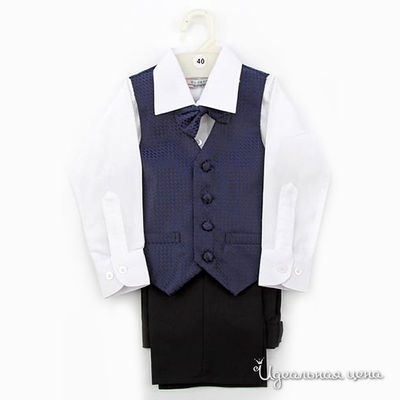 Комплект Rodeng