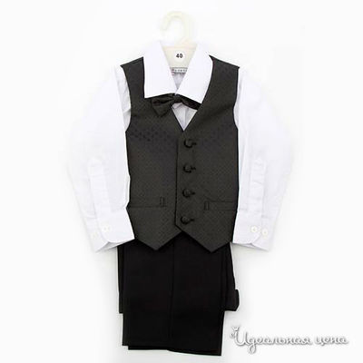 Комплект Rodeng