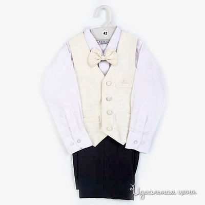 Комплект Rodeng