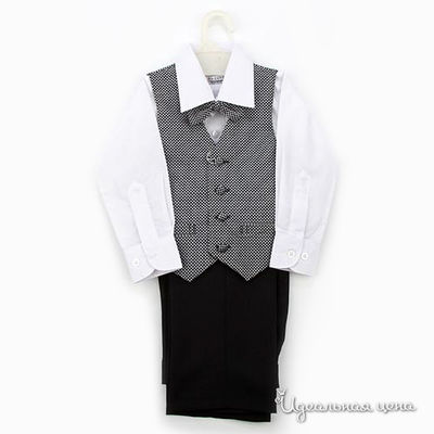 Комплект Rodeng