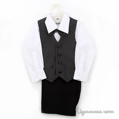 Комплект Rodeng