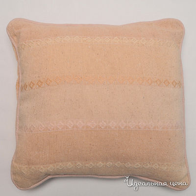 Наволочка Арлони