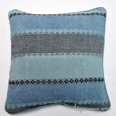 Наволочка Арлони