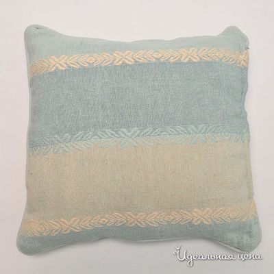 Наволочка Арлони