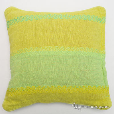 Наволочка Арлони