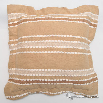 Наволочка Арлони