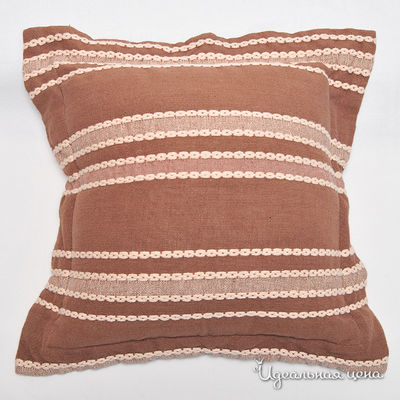 Наволочка Арлони